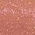 Morphe - Sjajila za usne - Beige Beam