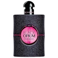 Yves Saint Laurent Black Opium Neon Eau de Parfum