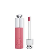 DIOR Dior Addict Lip Tint