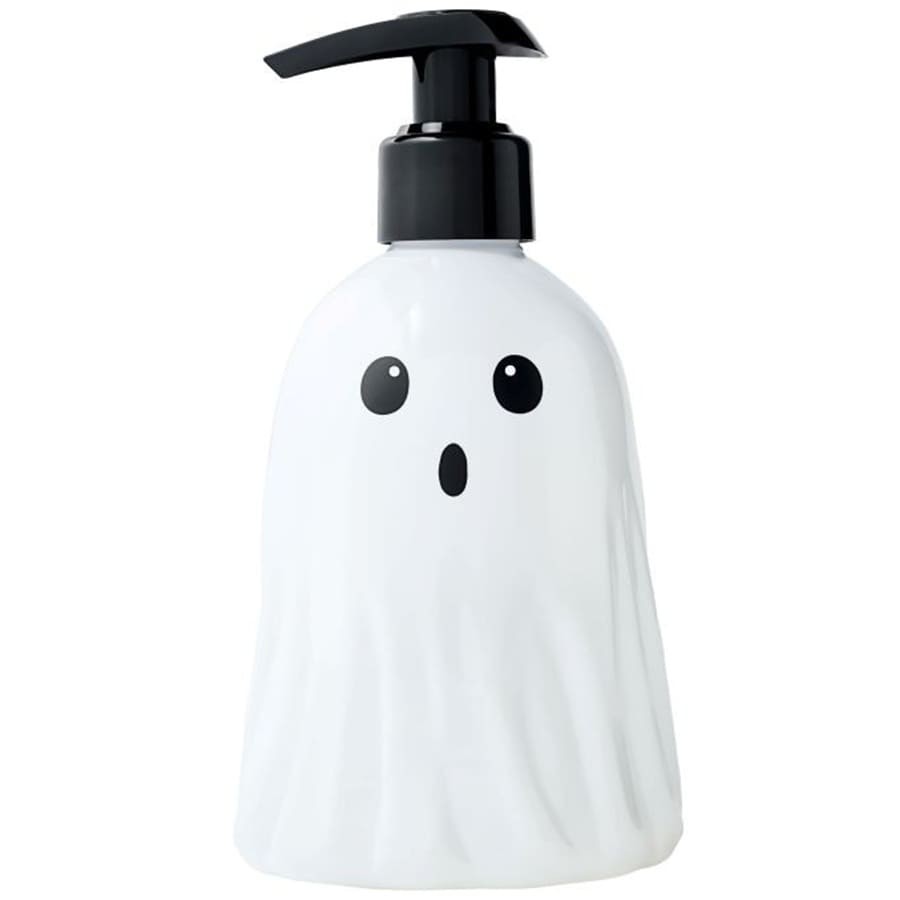 Douglas Collection - Hand Soap White Ghost - 