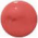 Shiseido -  - 312 - Electro Peach