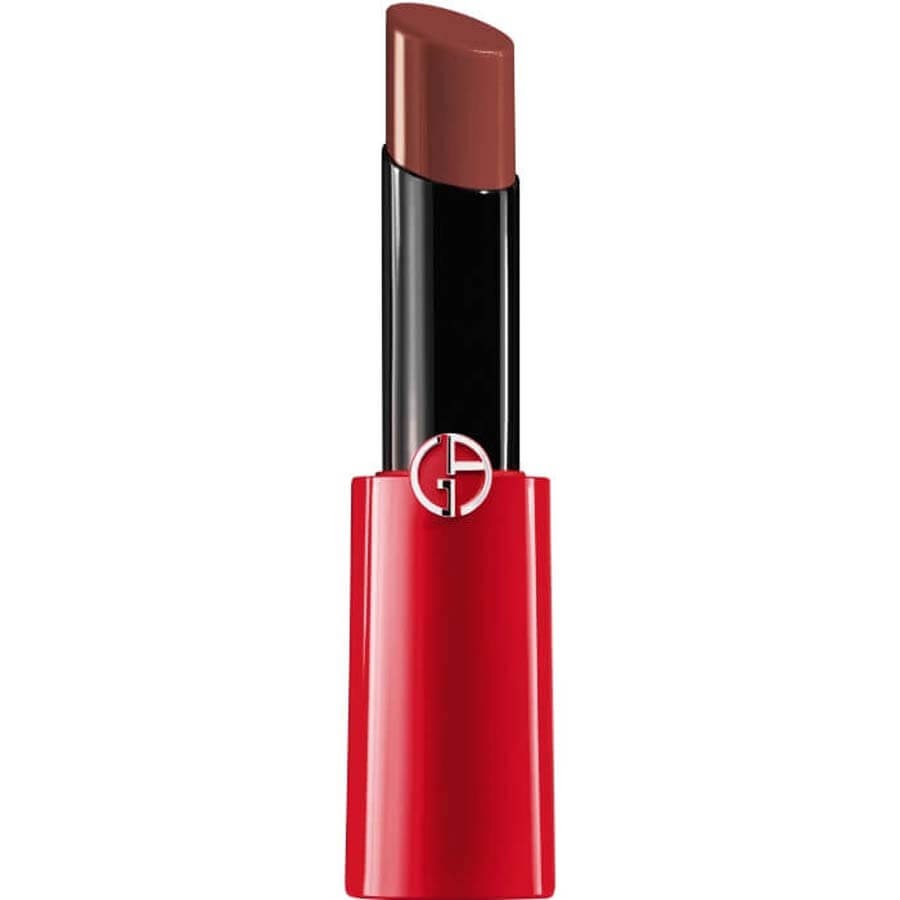 ARMANI - Ecstasy Shine Lipstick - 200 - Silenzio
