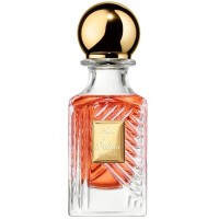 Kilian Love Don't Be Shy Eau de Parfum