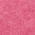 Fwee - Rumenila - BS04 - Breeze