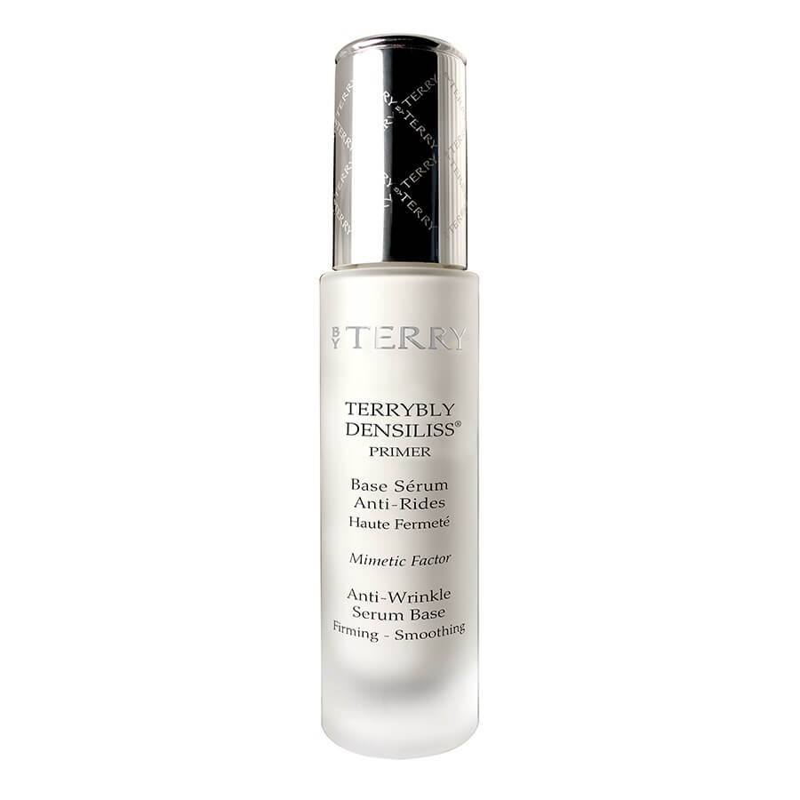 By Terry - Terrybly Densiliss Primer -