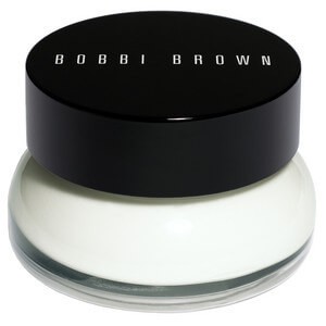 Bobbi Brown - Extra Repair Moisturizing Balm SPF25 - 