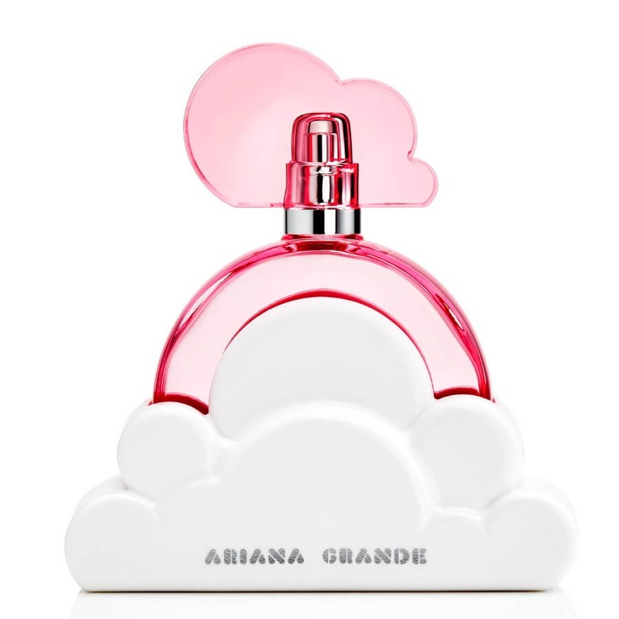Ariana Grande - Cloud Pink Eau de Parfum - 100 ml