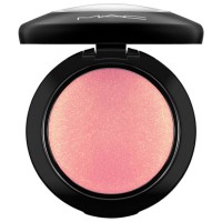 MAC Mineralize Blush