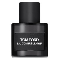 Tom Ford Eau D'ombre Leather Eau de Toilette