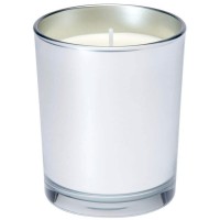 Douglas Collection Enchanted Forest Candle