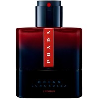 Prada Luna Rossa Ocean Le Parfum