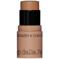 Diego Dalla Palma All In One Bronzer & Contour