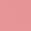 Powder Pink