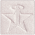 Jeffree Star Cosmetics - Sjenila za oči - Diamond Ashes