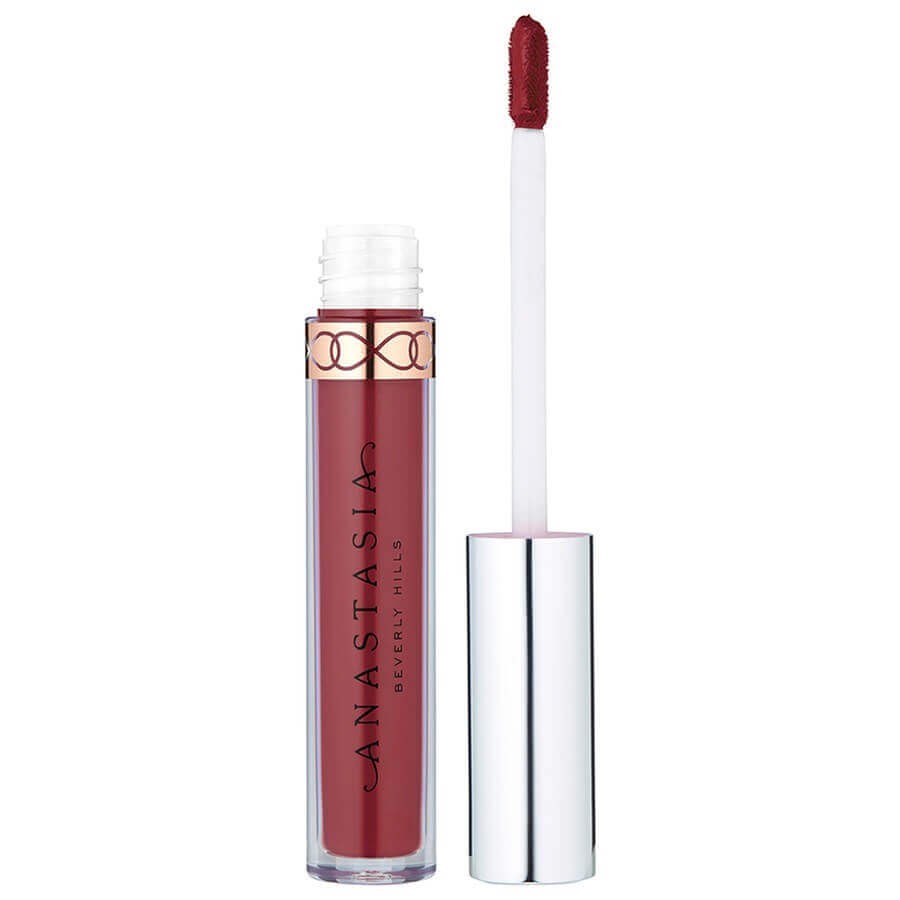 Anastasia Beverly Hills - Liquid Lipstick - Kathryn