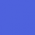 DIOR - MAKE UP - OČI - 258 - Azure Blue