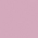 Semilac - Gel lakovi za nokte - 058 - Heather Gray