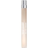 Kylie Jenner Fragrances Mood Stones Blush Wood Eau de Parfum