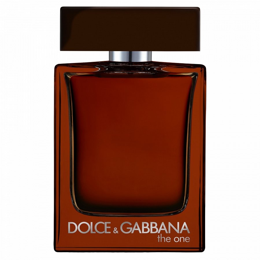 Dolce&Gabbana - The One Pour Homme Parfum - 100 ml