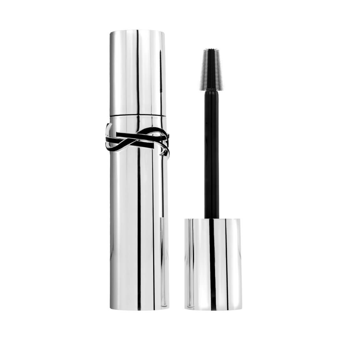 Yves Saint Laurent - Lash Latex Mascara - Black
