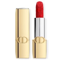 DIOR Rouge Dior Couture Lipstick Limited Edition