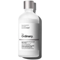 The Ordinary Saccharomyces Ferment 30% Milky Toner