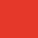 Semilac - Gel lakovi za nokte - 039 - Sexy Red