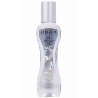 BIOSILK Silk Therapy Lite
