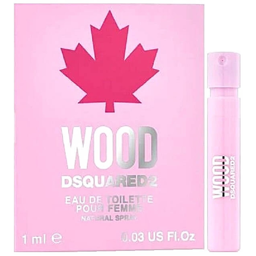 give-away-image-data