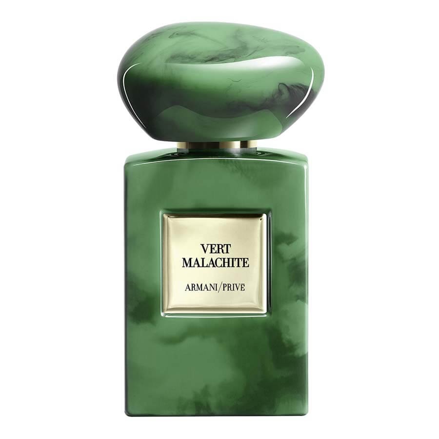 ARMANI - Vert Malachite Eau de Parfum - 100 ml