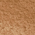 CHANEL - POUDRE UNIVERSELLE LIBRE - 50