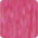 Pupa -  - 009 - Fuchsia Red