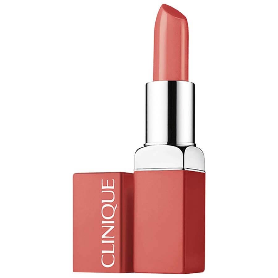 Clinique - Even Better Pop Lip - 03 - Romanced