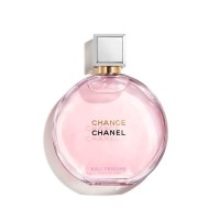 CHANEL EAU DE PARFUM U SPREJU