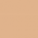 Lancôme - - 025 - Beige Lin
