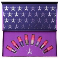 Jeffree Star Cosmetics Mini Purple Bundle Queen Bitch