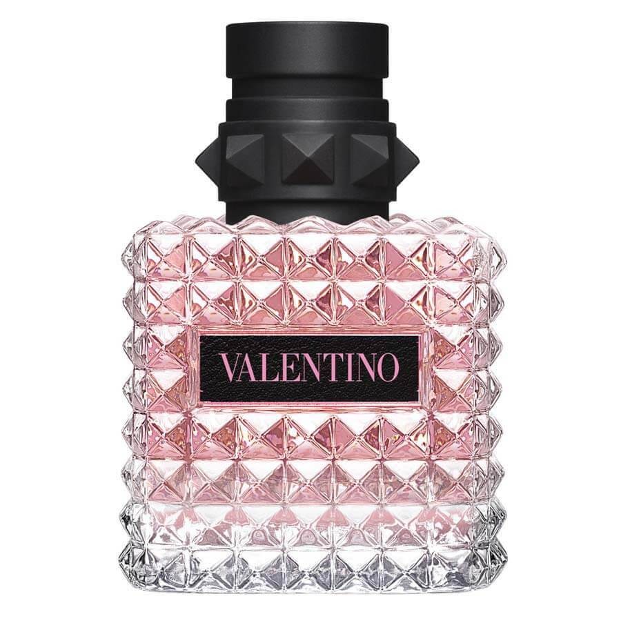 Valentino - Born In Roma Donna Eau de Parfum - 30 ml