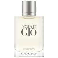ARMANI Acqua di Giò Eau de Toilette