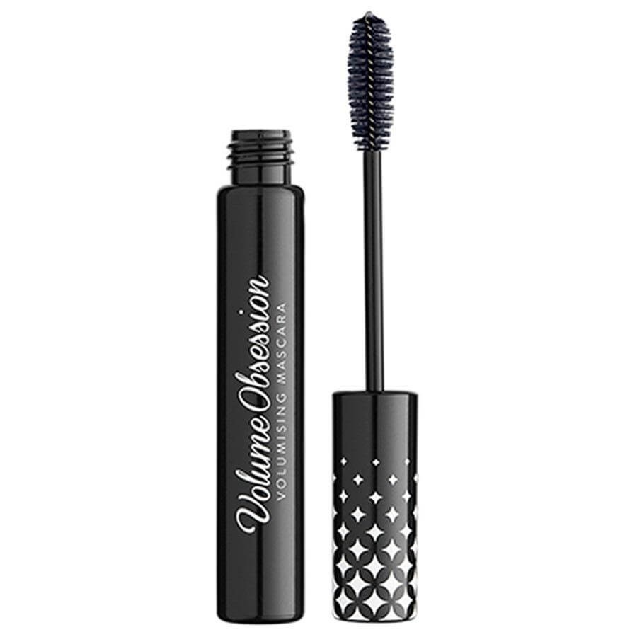 Douglas Collection - Mascara Volume Obsession - 01 -  Obsession Black