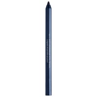 Douglas Collection Longwear Sharpenable Eye Pencil