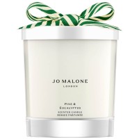 Jo Malone London Pine & Eucalyptus Candle