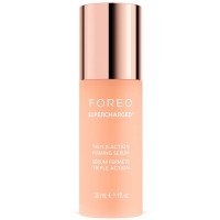 Foreo SUPERCHARGED™ Triple-Action Firming Serum