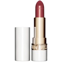 Clarins Joli Rouge Satin Lipstick