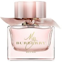 Burberry My Burberry's Blush Eau de Parfum