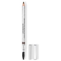 DIOR Diorshow Eyebrow Powder Pencil With Brush