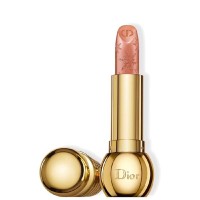 DIOR Diorific - Golden Nights Collection Limited Edition Sparkling Lipstick