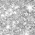 Semilac - Gel lakovi za nokte - 144 - Diamond Ring