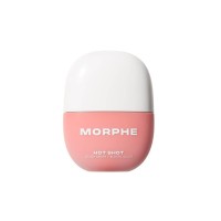 Morphe Hot Shot Blush Drops