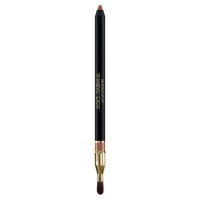 Dolce&Gabbana My Lip Overliner