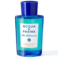 Acqua di Parma Blu Mediterraneo Mandarino Di Sicilia Eau de Toilette